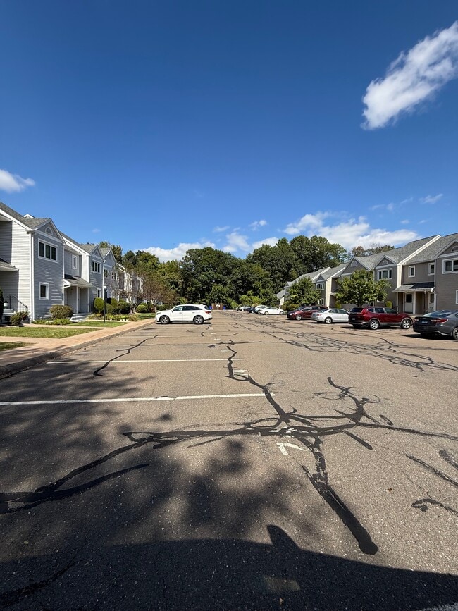 Photo - 76 Oak Ridge Dr Unit 76