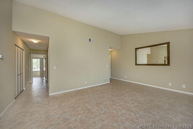 Photo - 815 Boynton Beach Blvd Unit 1-203