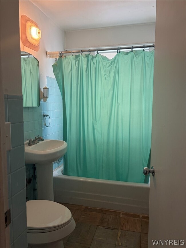 Photo - 631 Elmwood Ave