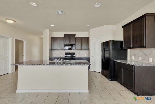 Photo - 1355 Fall Cover St