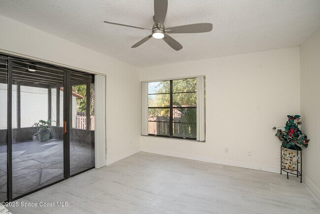 Photo - 3444 Partridge Ct