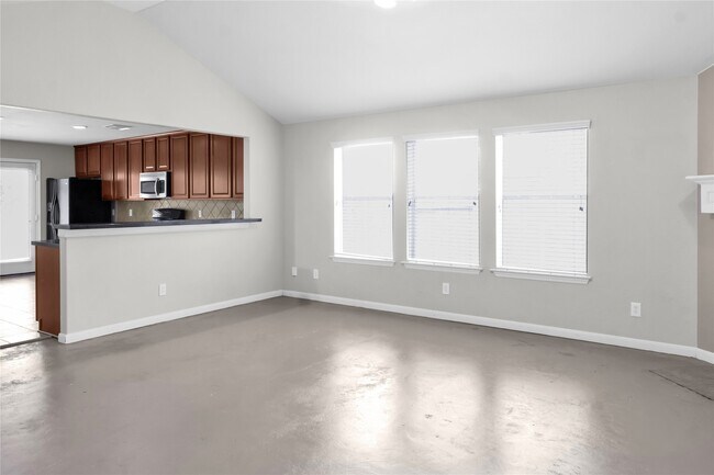 Photo - 13031 Bramford Pointe Ln