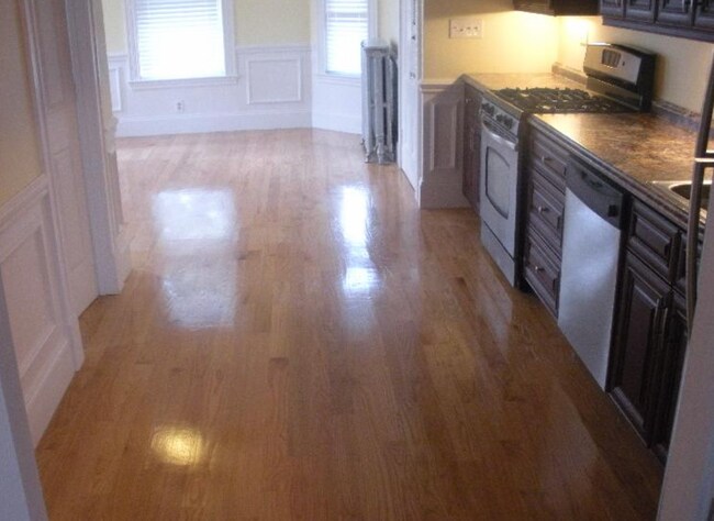 Photo - 3 Foster St Unit 1R