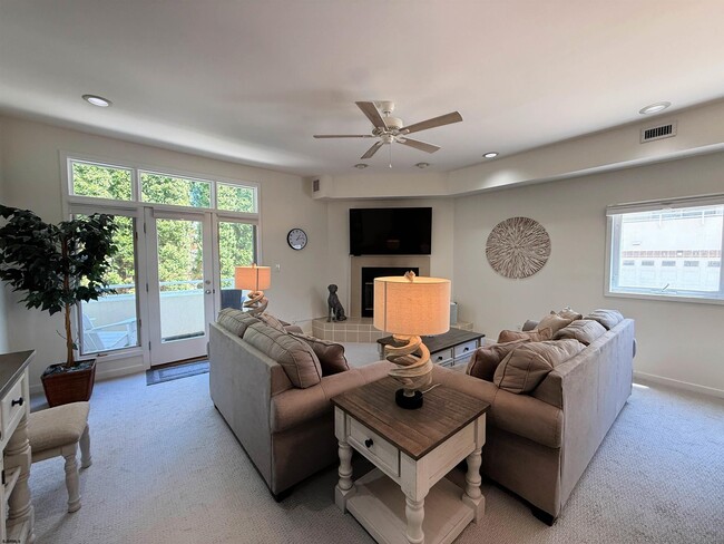 7701 Atlantic Ave Unit 65