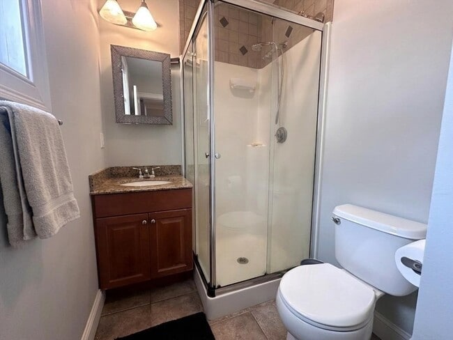 Photo - 6 Wyman St Unit 3