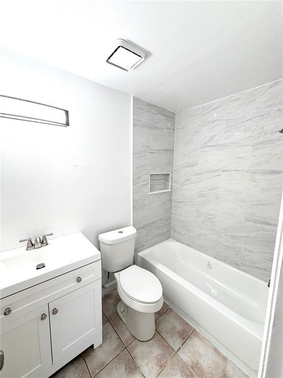 Photo - 9926 River Crest Ct