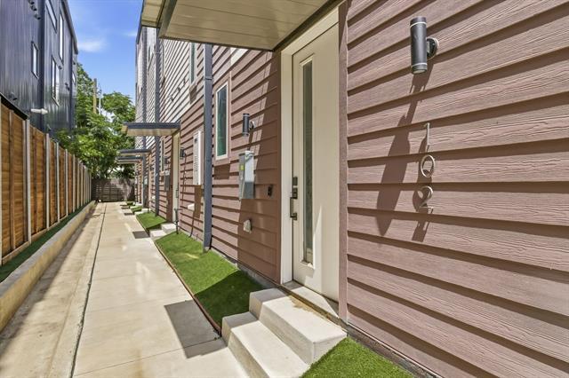Photo - 2102 N Prairie Ave