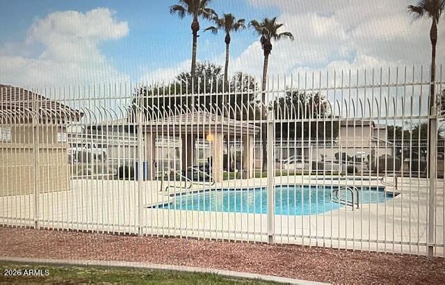 Photo - 1713 S 113th Dr