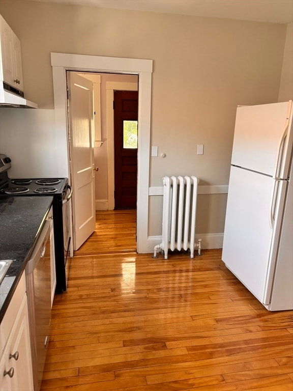 Photo - 15 Chester Rd Unit 2