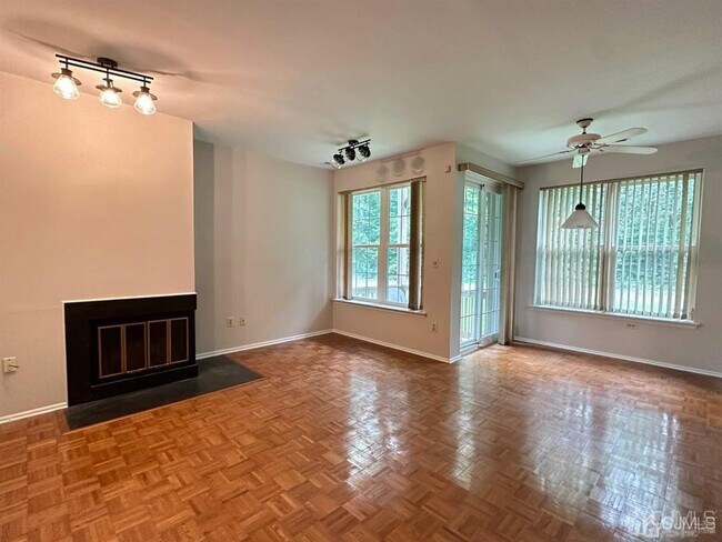 Photo - 6111 Cedar Ct