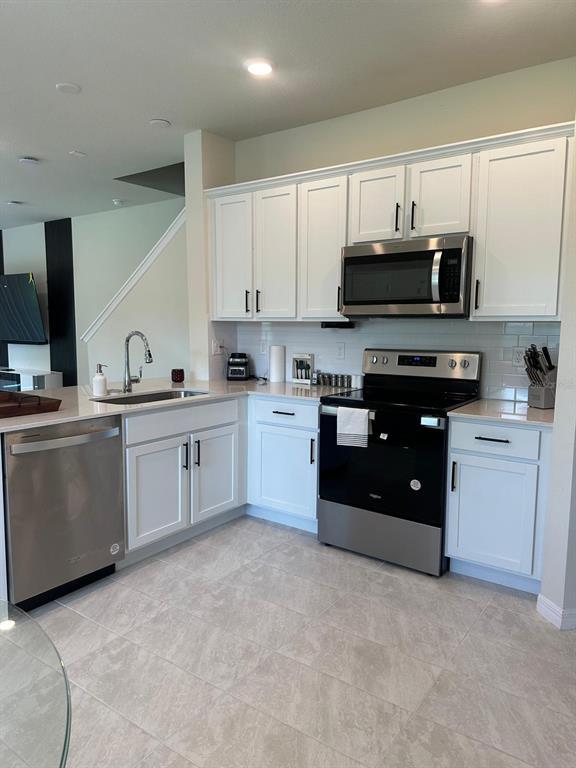 Photo - 4669 Sparkling Shell Ave