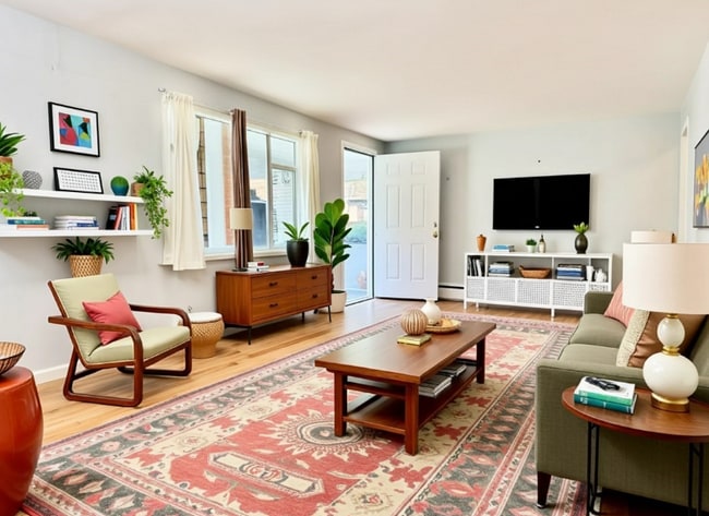 Photo - 29 Sandy Brook Rd