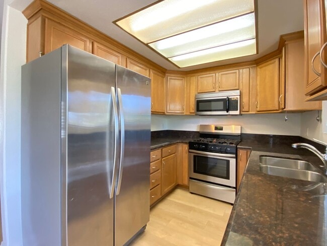 Photo - 3853 San Ramon Dr Unit 223