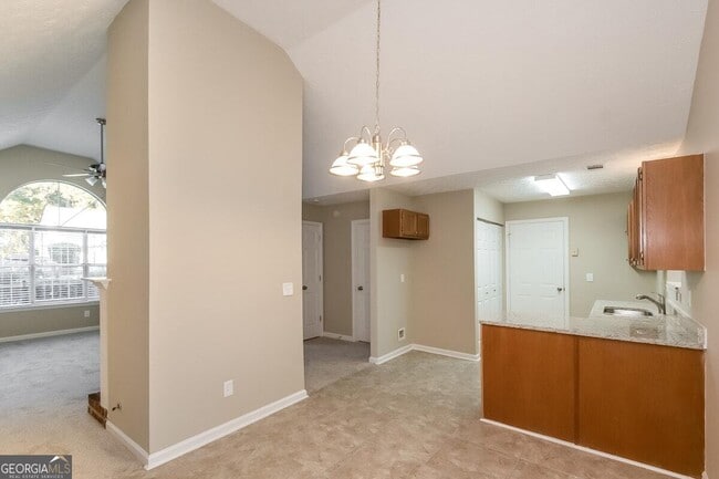 Photo - 1136 Oakwood Manor Ct