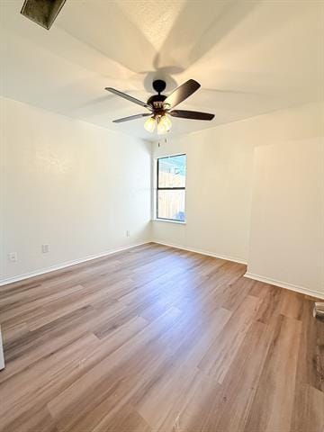 Photo - 300 Gardenview St