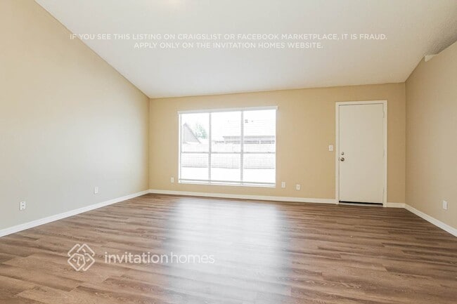 Photo - 8939 W Vogel Ave
