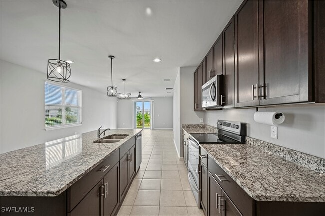 Building Photo - 43744 Cattleman Dr Rental