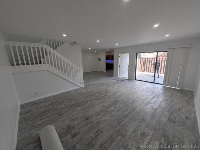 Photo - 1733 N Congress Ave