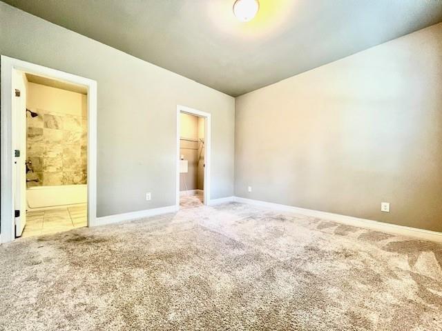 Photo - 1020 Aster Rd