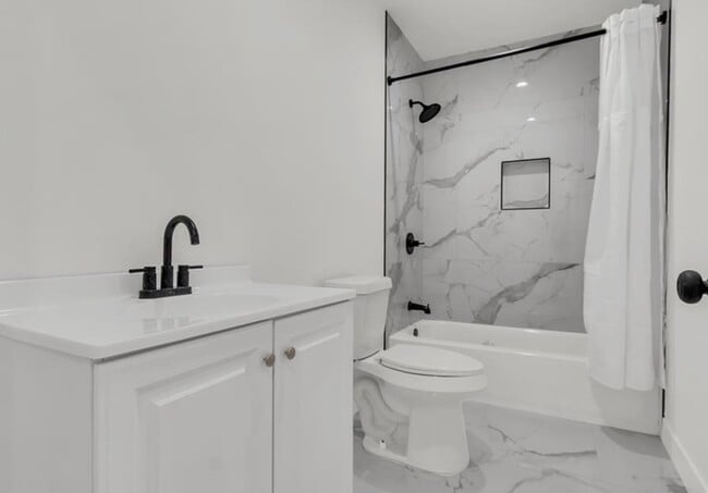 Photo - 3918 W 28th St