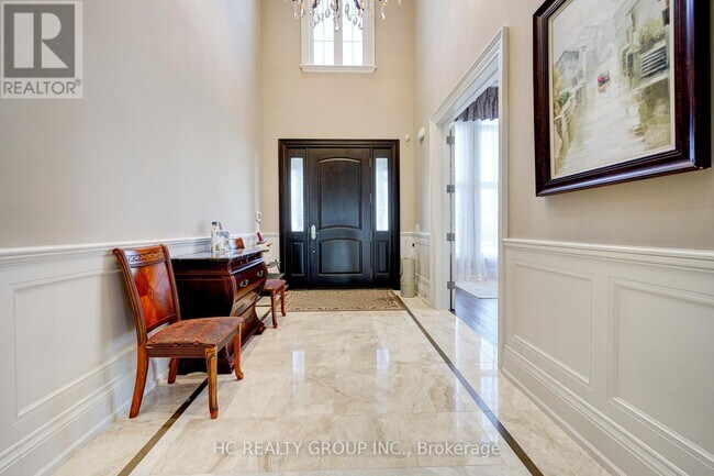 Photo - 58 Langdon Dr