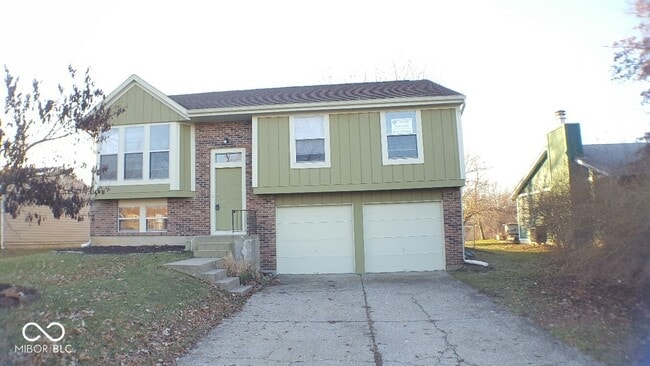Building Photo - 3565 Valley Lake Dr Rental