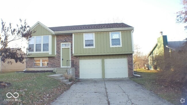 Building Photo - 3565 Valley Lake Dr Rental