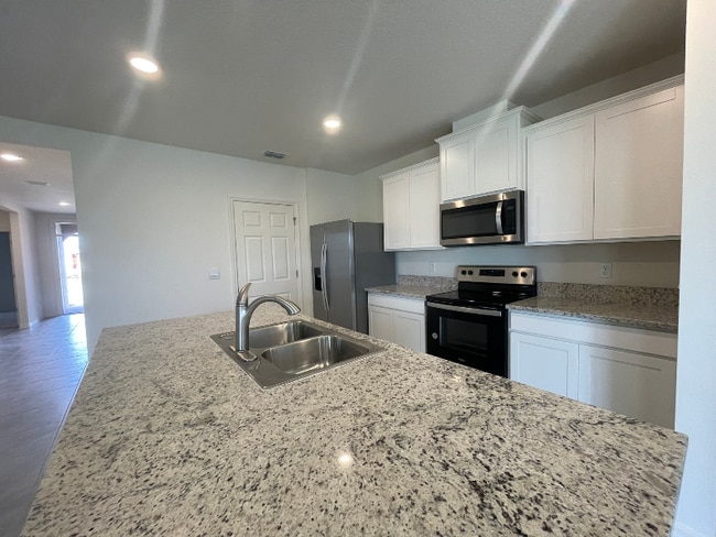 Photo - 1352 McFarland Dr