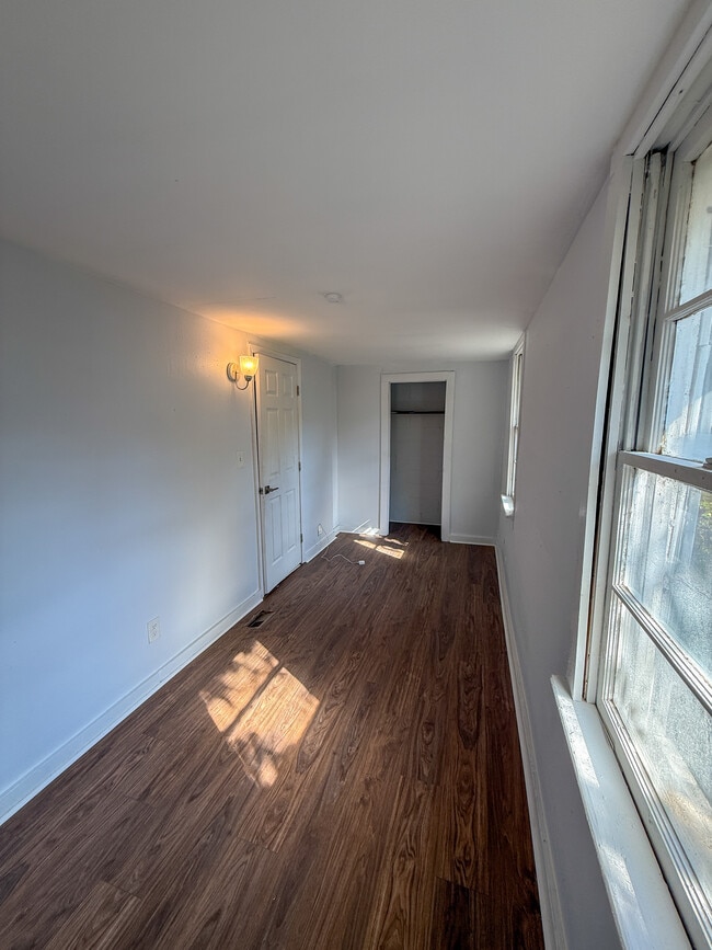 Photo - 1109 Arkansas St