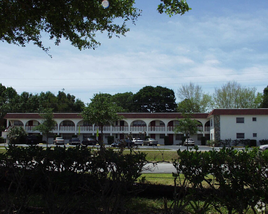 Photo - 5900 22nd Ave N