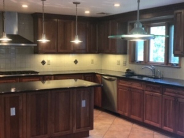 Photo - 794 Greendale Ave