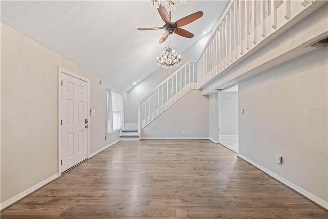 Photo - 6001 S Himes Ave