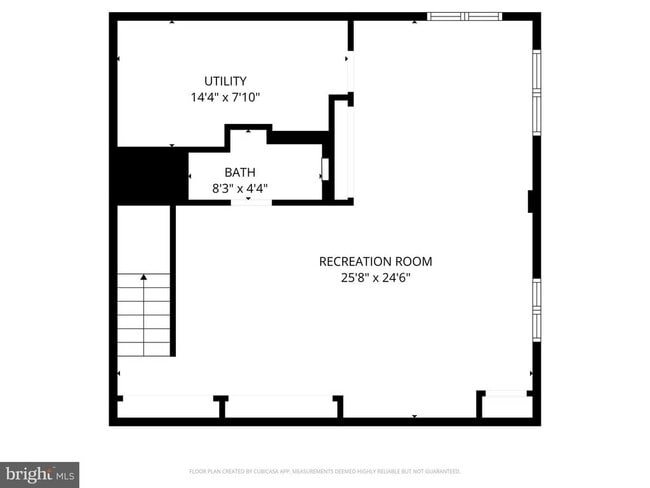 Photo - 6308 Marywood Rd