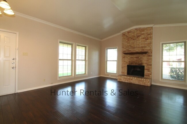 Photo - HEAVENLY HEIGHTS HOME