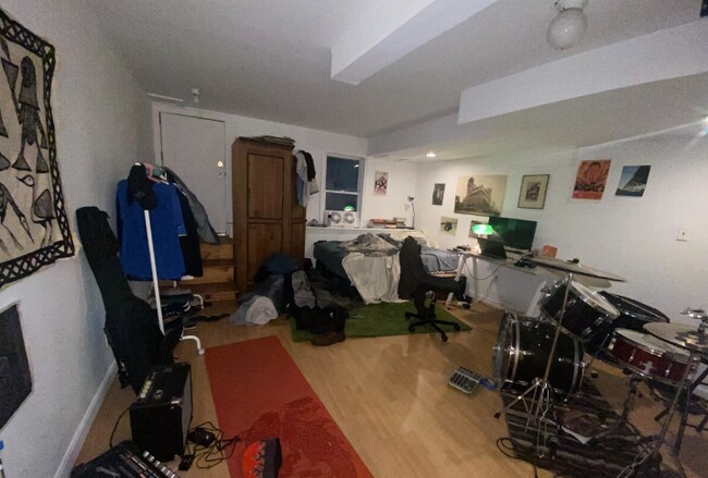 Photo - 8 Sewall St Unidad 1