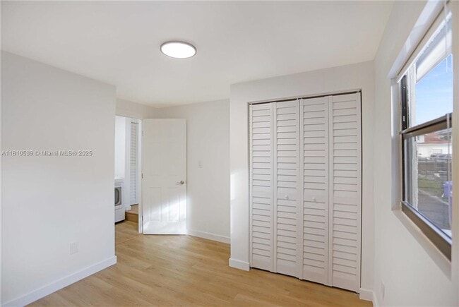 Photo - 1786 NW 15th St