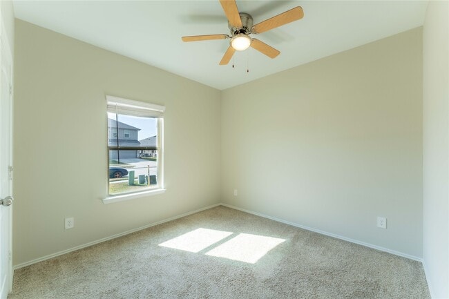 Photo - 20241 Portbec Dr