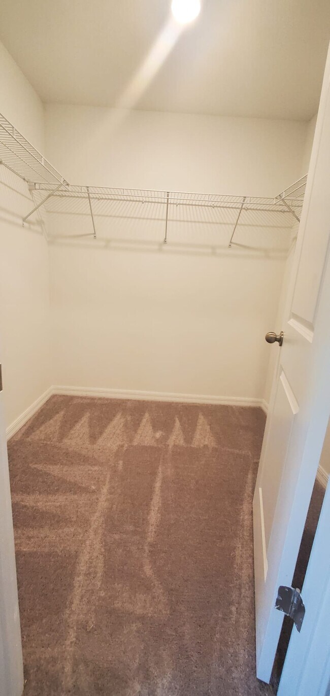 Photo - 3539 Bellmeade Ct