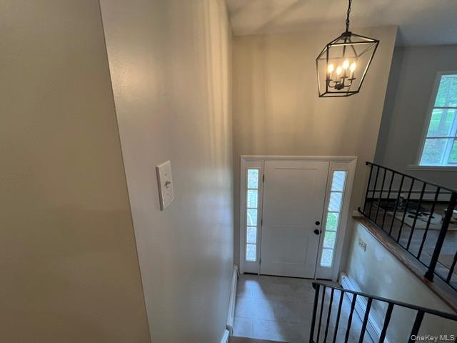 Photo - 32 Hickman Dr