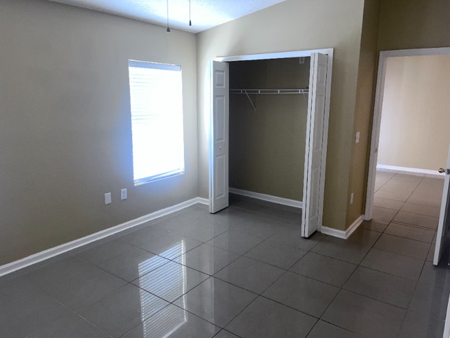 Photo - 1418 Manotak Point Dr Unit 203