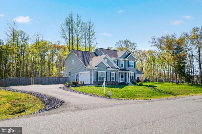 Building Photo - 11492 Wisteria Ln