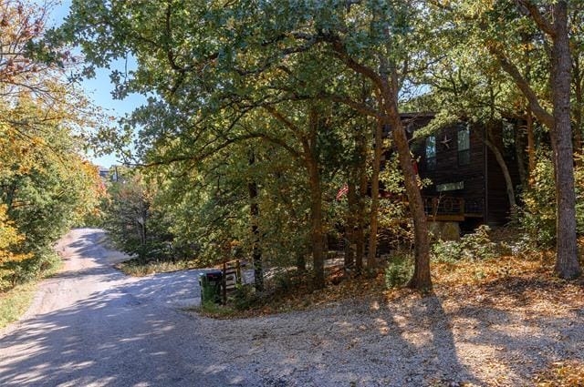 Photo - 258 Westminister Dr