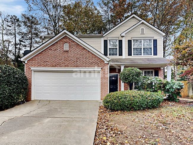 Photo - 1584 Silver Ridge Dr Casa