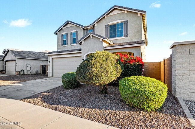 Photo - 2135 Tobias Way