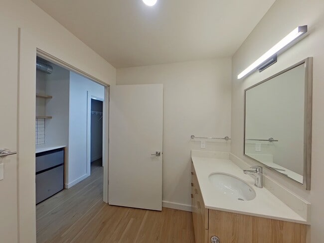 Photo - 11th and Ferry Lofts