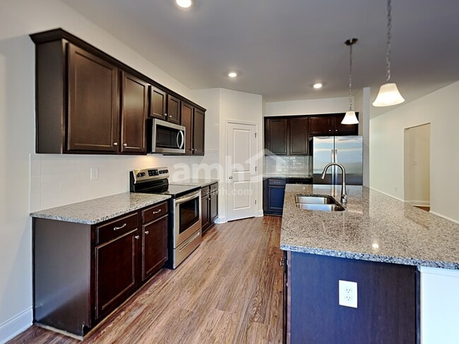 Photo - 1260 Ashlyn Ct