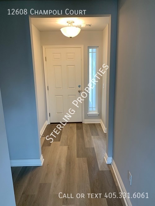 Photo - 12608 Champoli Ct