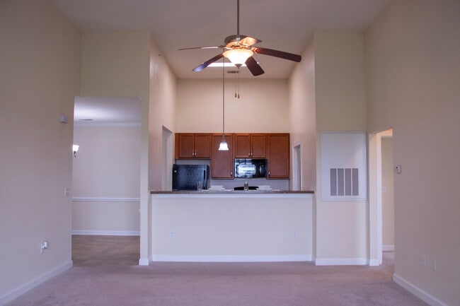 Photo - Ballantyne Commons Simpsonville