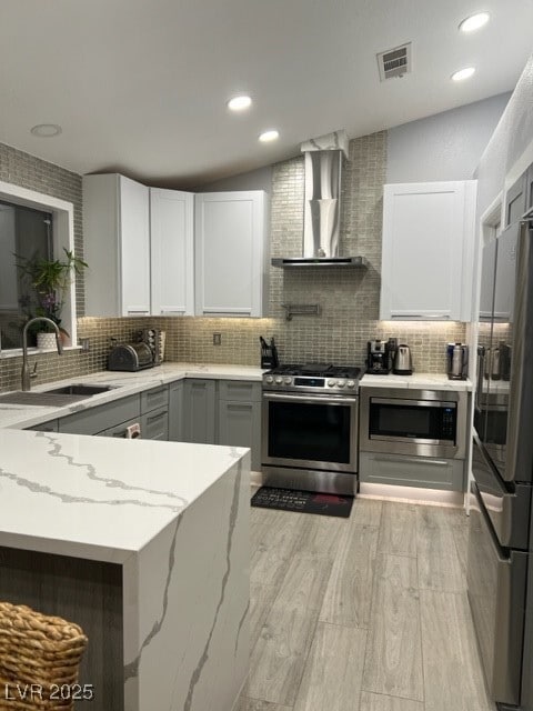 Photo - 9232 Palm Lilly Way