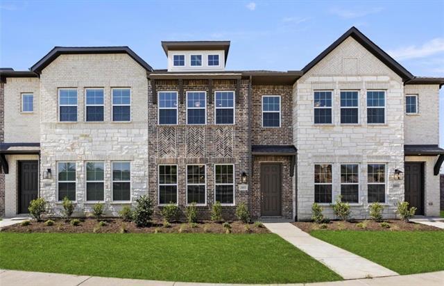 Building Photo - 1048 Keene Rdg Dr